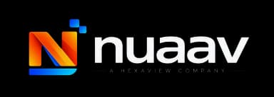 Nuaav