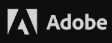 Adobe