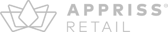 Appriss Retail