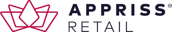 Appriss Retail logo