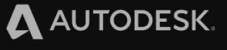Autodesk