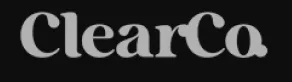 ClearCo