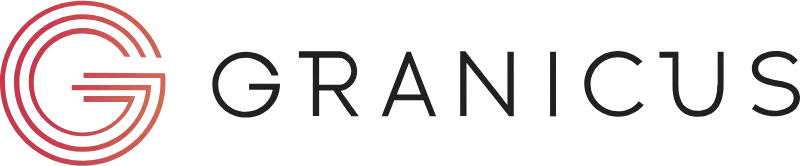 Granicus logo