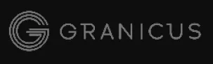 Granicus