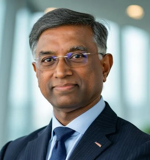 Suda Suvarna